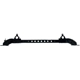 Purchase Top-Quality Radiator Support by SHERMAN PARTS - GMXT419-49AQU pa1