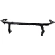 Purchase Top-Quality Radiator Support by SHERMAN PARTS - GMXT620-49AU pa1