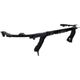 Purchase Top-Quality Radiator Support by SHERMAN PARTS - GMXT620-49AU pa2