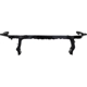 Purchase Top-Quality Radiator Support by SHERMAN PARTS - GMXT620-49AU pa3