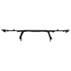 Purchase Top-Quality Radiator Support by SHERMAN PARTS - GMXT620-49AU pa4