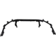 Purchase Top-Quality Radiator Support by SHERMAN PARTS - GMXT620-49AU pa5