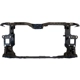 Purchase Top-Quality SHERMAN PARTS - HOCIVI20-49AQ-0 - Radiator Support pa1