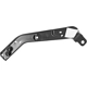 Purchase Top-Quality Radiator Support by SHERMAN PARTS - HOCRV23-49A-1 pa1