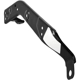 Purchase Top-Quality Radiator Support by SHERMAN PARTS - HOCRV23-49A-1 pa5
