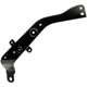 Purchase Top-Quality Radiator Support by SHERMAN PARTS - HOCRV23-49A-2 pa1