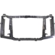 Purchase Top-Quality Radiator Support by SHERMAN PARTS - HORIDG21-49AQ-0 pa1