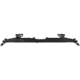 Purchase Top-Quality Radiator Support by SHERMAN PARTS - HYELAN21-49AQ-0 pa1