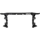 Purchase Top-Quality Radiator Support by SHERMAN PARTS - HYELAN21-49AQ-0 pa3