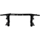 Purchase Top-Quality Radiator Support by SHERMAN PARTS - HYELAN21-49AQ-0 pa4