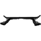 Purchase Top-Quality Radiator Support by SHERMAN PARTS - HYELAN21-49AQ-0 pa5