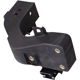 Purchase Top-Quality Radiator Support by SHERMAN PARTS - HYELAN21-49AQ-2 pa1
