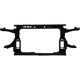 Purchase Top-Quality Radiator Support by SHERMAN PARTS - HYSANT17A-49AQ-0 pa4