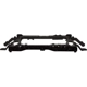 Purchase Top-Quality Radiator Support by SHERMAN PARTS - HYSANT17A-49AQ-0 pa5