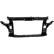 Purchase Top-Quality Radiator Support by SHERMAN PARTS - HYSONA18-49A-0 pa1