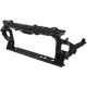 Purchase Top-Quality SHERMAN PARTS - KIK521-49A-0 - Radiator Support pa1