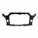 Purchase Top-Quality SHERMAN PARTS - KISOUL14-49A-0 - Front Radiator Support pa1