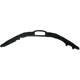 Purchase Top-Quality Radiator Support by SHERMAN PARTS - MA319-49AQ-0 pa1