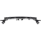 Purchase Top-Quality Radiator Support by SHERMAN PARTS - MBE30017-49AQ-0 pa1