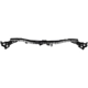 Purchase Top-Quality Radiator Support by SHERMAN PARTS - MBE30017-49AQ-0 pa2