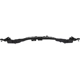 Purchase Top-Quality Radiator Support by SHERMAN PARTS - MBE30017-49AQ-0 pa5