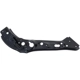 Purchase Top-Quality Radiator Support by SHERMAN PARTS - MIOUTL13-49AQ-1 pa1