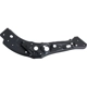 Purchase Top-Quality Radiator Support by SHERMAN PARTS - MIOUTL13-49AQ-2 pa1