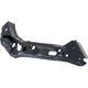 Purchase Top-Quality Radiator Support by SHERMAN PARTS - MIOUTL13-49AQ-2 pa5