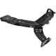 Purchase Top-Quality Radiator Support by SHERMAN PARTS - MIOUTL20-49A-1 pa1