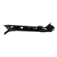 Purchase Top-Quality Radiator Support by SHERMAN PARTS - NIQASH17-49AQ-2 pa1