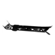 Purchase Top-Quality Radiator Support by SHERMAN PARTS - NIQASH17-49AQ-2 pa5
