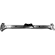 Purchase Top-Quality SHERMAN PARTS - NIROGU21-49A-0 - Upper Radiator Support Tie Bar pa1