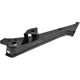 Purchase Top-Quality Radiator Support by SHERMAN PARTS - NIROGU21-49AQ-1 pa1