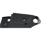 Purchase Top-Quality Radiator Support by SHERMAN PARTS - NIROGU21A-49A-0 pa1