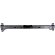Purchase Top-Quality Radiator Support by SHERMAN PARTS - NIROGU21A-49A-0 pa2