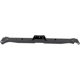 Purchase Top-Quality Radiator Support by SHERMAN PARTS - NIROGU21A-49A-0 pa3