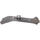 Purchase Top-Quality Radiator Support by SHERMAN PARTS - NISENT20-49AQ-2 pa1
