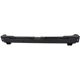 Purchase Top-Quality Radiator Support by SHERMAN PARTS - NITITA16A-49AQ-0 pa1