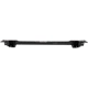 Purchase Top-Quality Radiator Support by SHERMAN PARTS - NITITA16A-49AQ-0 pa2