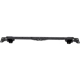 Purchase Top-Quality Radiator Support by SHERMAN PARTS - NITITA16A-49AQ-0 pa3