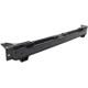 Purchase Top-Quality Radiator Support by SHERMAN PARTS - NITITA16A-49AQ-0 pa4