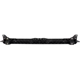 Purchase Top-Quality Radiator Support by SHERMAN PARTS - NITITA16A-49AQ-0 pa5