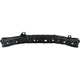 Purchase Top-Quality Radiator Support by SHERMAN PARTS - NIVERS17A-49AQ-0 pa1