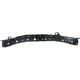 Purchase Top-Quality Radiator Support by SHERMAN PARTS - NIVERS17A-49AQ-0 pa3