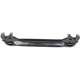 Purchase Top-Quality Radiator Support by SHERMAN PARTS - ROLR410-49A-0 pa1
