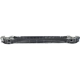 Purchase Top-Quality Radiator Support by SHERMAN PARTS - ROLR410-49A-0 pa2