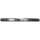 Purchase Top-Quality Radiator Support by SHERMAN PARTS - SUASCE19-49A-0 pa1