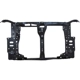 Purchase Top-Quality Radiator Support by SHERMAN PARTS - SUFORE19-49AQ-0 pa1