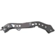 Purchase Top-Quality Radiator Support by SHERMAN PARTS - TOCORO20A-49AQ-1 pa1