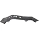 Purchase Top-Quality Radiator Support by SHERMAN PARTS - TOCORO20A-49AQ-2 pa1